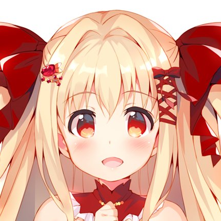 ㌍めいと🐻さんのプロフィール画像