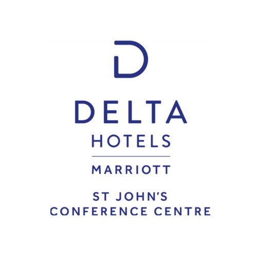deltahotelnl's profile picture. Located in the 💙 of downtown & connected to the St. John's Convention Centre & Mile One Centre. We offer a spectacular view of St. John’s Narrows.