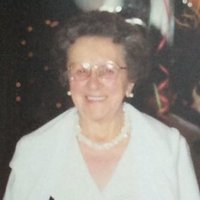Elsie’s Voice (@bee_devine) 's Twitter Profile Photo Elsie’s Voice (@bee_devine) 's Twitter Profile Photo