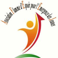 AFEEJ Burkina (@afeej1) 's Twitter Profile