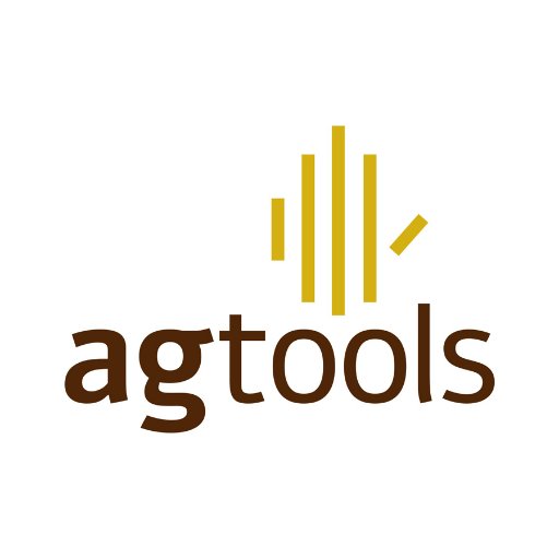 AgTools Profile