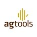 AgTools (@ag_tools) Twitter profile photo AgTools (@ag_tools) Twitter profile photo