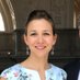 Elaine Dimopoulos (@elainedimop) Twitter profile photo Elaine Dimopoulos (@elainedimop) Twitter profile photo