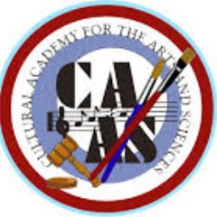 BrooklynCAAS's profile picture. Cultural Academy for the Arts & Sciences is a school that helps develop the whole child by partnering with all stakeholders to provide equal access to success.