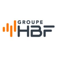 groupehbf (@hbfsas) 's Twitter Profile