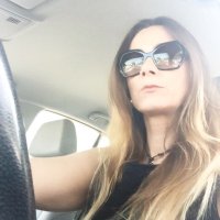 k2 (@krisannapurna) 's Twitter Profile Photo k2 (@krisannapurna) 's Twitter Profile Photo