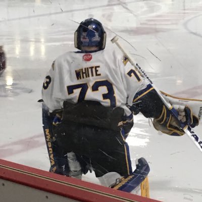73whitie's profile picture. Brampton 45's Midget AA
