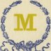 University of Michigan Heritage Project (@umheritage) Twitter profile photo University of Michigan Heritage Project (@umheritage) Twitter profile photo