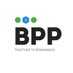 BluePlasma Power (@blueplasmapower) Twitter profile photo BluePlasma Power (@blueplasmapower) Twitter profile photo