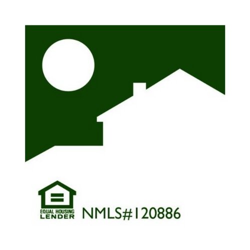 Created to provide a level of service that makes the home buying process smooth and low-stress. #okc #GoLocal #mortgage