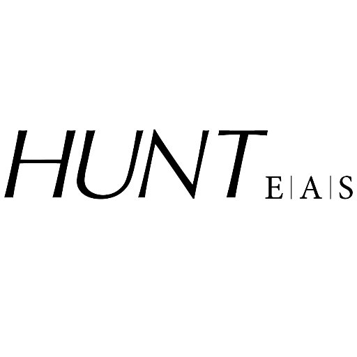 HUNT is an innovative full-service consulting and design firm providing architectural, engineering, surveying, and planning services to NY and PA clients.