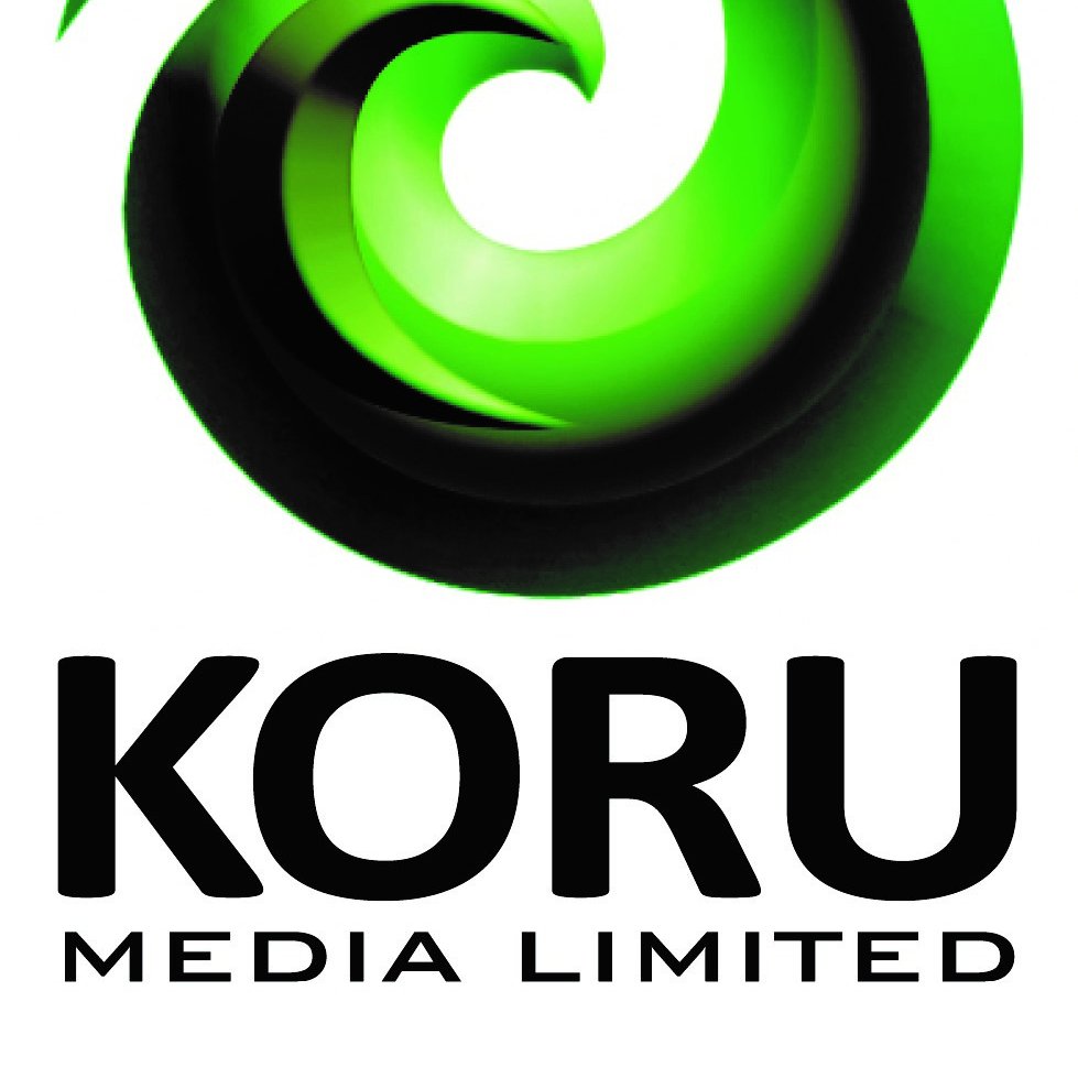 Koru_Media's profile picture. The latest tweets from ABC&D & PSB magazines - targeting decision makers and budget controllers within UK construction