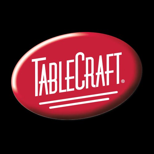 TableCraft (Food Service)