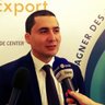 BoualemSIAHMED's profile picture. Conseiller export et en développement à l'international.