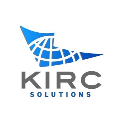 Servicios y Productos de calidad. Comercializadora, Transporte, Logística , Estratégia en eventos corporativos y deportivos.