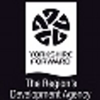 Yorkshire Forward (@yorkshire4ward) 's Twitter Profile Photo