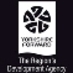 Yorkshire Forward (@yorkshire4ward) Twitter profile photo Yorkshire Forward (@yorkshire4ward) Twitter profile photo