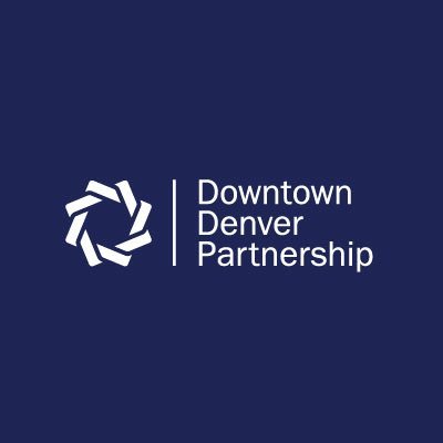 INACTIVE | Follow @DowntownDenver for updates on the range of projects happening in the vibrant urban core of the Rocky Mountain Region.