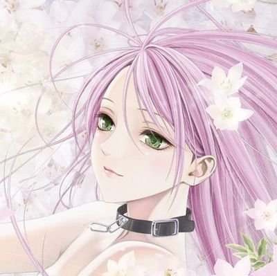 君の知らない物語(原曲)を生で聞くために生きてます。食べ物とお酒と趣味。Sphere/豊崎愛生/Mリーグ/KONAMI麻雀格闘倶楽部/FRUITS ZIPPER/櫻井優衣
