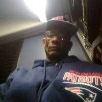 Tron Poe (@tronpoe1) 's Twitter Profile