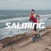Salming Running UK (@salming_uk) Twitter profile photo Salming Running UK (@salming_uk) Twitter profile photo