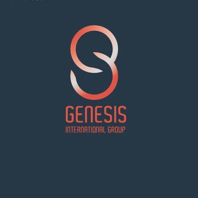 Génesis International Group desarrollamos y promovemos proyectos de construcción.