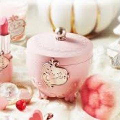 人気美容品 プレゼント企画 7bxgaz6o57gndda Twitter