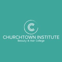 Churchtown Institute is Dublin's most prestigious, award winning, Beauty, Hairdressing & Complimentary Therapy Training College.