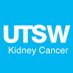 KidneyCancerProgram (@kcputsw) Twitter profile photo KidneyCancerProgram (@kcputsw) Twitter profile photo