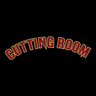 Since 1999, The Cutting Room has offered New York City a place to experience incredible live music and events, all in a beautiful setting.