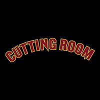 The Cutting Room(@CuttingRoomNYC) 's Twitter Profileg