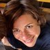 Silvia Molina (@silviamolinae) Twitter profile photo Silvia Molina (@silviamolinae) Twitter profile photo