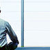 gesundheitswelt (@gesundheitswelt) Twitter profile photo gesundheitswelt (@gesundheitswelt) Twitter profile photo
