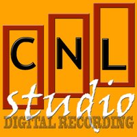 CNL Studio Recording (@cnlrecord) 's Twitter Profile