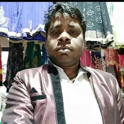 yusuf_gupta's profile picture. 9125260841 Jinda sahid jo BJP party ke liye  goli khaya2004 ke look sabha chunav me kya bjp karykarta ke liye ek choti si sarkari naukri nahi mil sakta hai ?