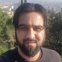 K (@k_altaf09) 's Twitter Profile