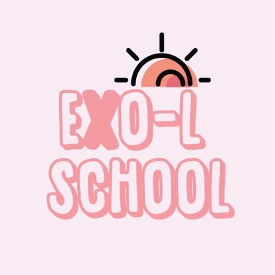 exolschool Profile Picture