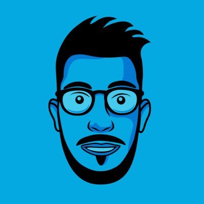 Illustrazioni di Fabio Casirati. mail: fabio.casirati@gmail.com facebook: Grafc Illustrations – Instagram @fabcaso 👉ACQUISTA SU https://t.co/i4hAexQf9m 👈