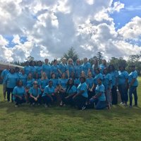 E.B. Ellington Elementary (@e_b_ellington) 's Twitter Profile