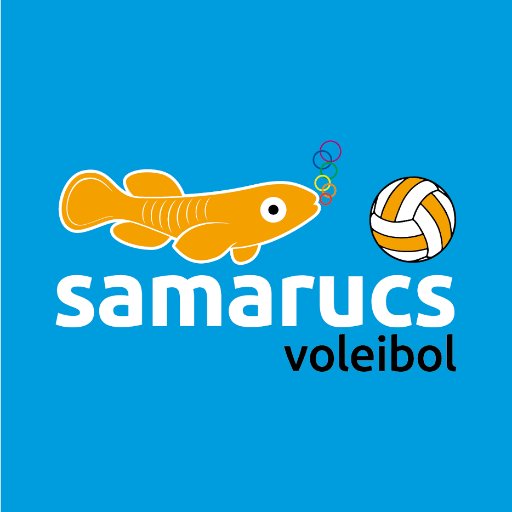 Samarucs Valéncia es un club LGTBI+ donde practicar Voleibol y más deportes en un entorno de tolerancia y no discriminación. ¡Te esperamos!