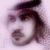 مطلق الـوقـيان(@alwogayn) 's Twitter Profile Photo