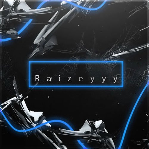 20 | 6xLAN | 1x champion 2x 2nd place | 17x umg tourny winner | https://t.co/2HGLaImjWv