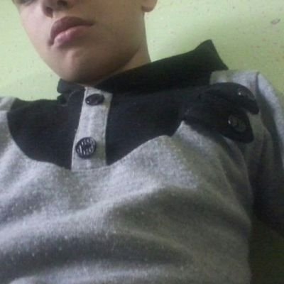 Natox_offi's profile picture. HayWiZz_ Le Sang