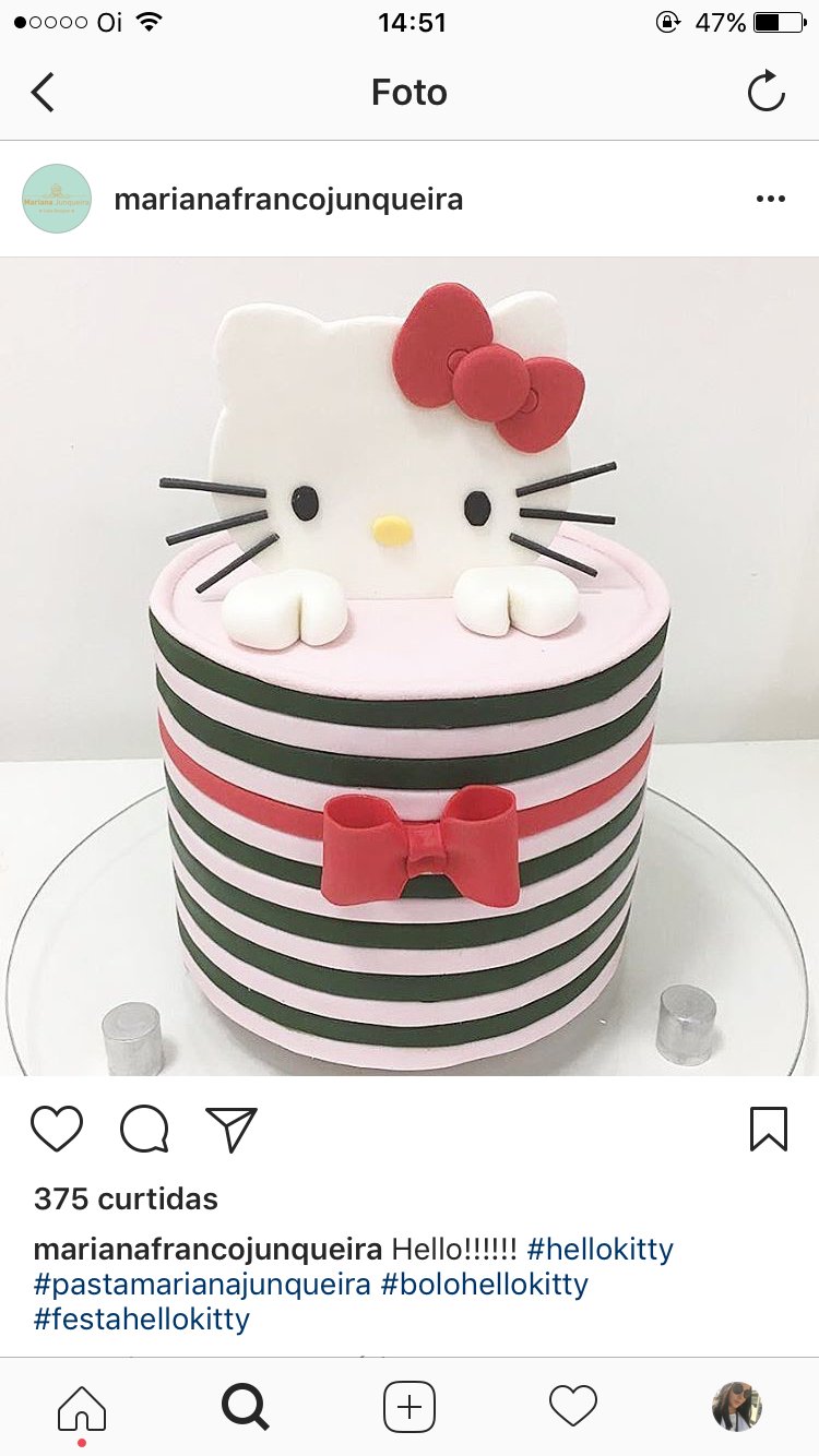 adailfilhoo's profile picture. 