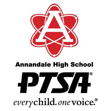 AtomsPTSA's profile picture. Annandale High School PTSA