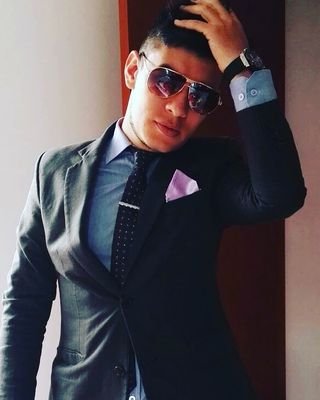 jonathanguzman8's profile picture. Estructurador de alianzas de Responsabilidad Social y Cooperación Internacional - CEO Centro Estudios Congreso @congresorepubli -Dir. Ejecutivo @Revistapodercol