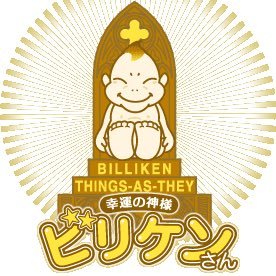 w90KojsCwbiSvrk's profile picture. 令和元年公認会計士試験合格 TAC  2018.12短答⭕️→2019.8論文⭕️