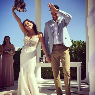 adhansell's profile picture. Football, Horse Racing, Beer, Biscuits.