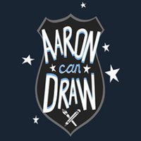 Aaron Loftis (@aaroncandraw) 's Twitter Profile