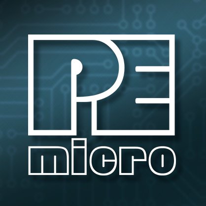 P&E Microcomputer